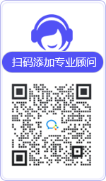 黄石律师在线咨询