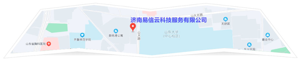 黄石律师在线咨询